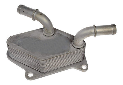 Enfriador De Aceite De Motor Chevrolet Hhr Pontiac Buick