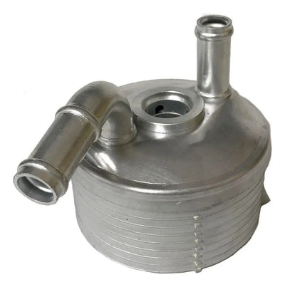 Enfriador Aceite Motor Mini Cooper Convertible Cooper S