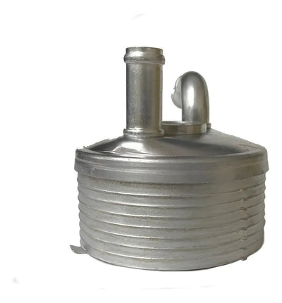 Enfriador Aceite Motor Mini Cooper Convertible Cooper S
