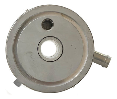 Enfriador Aceite Motor Mini Cooper Convertible Cooper S