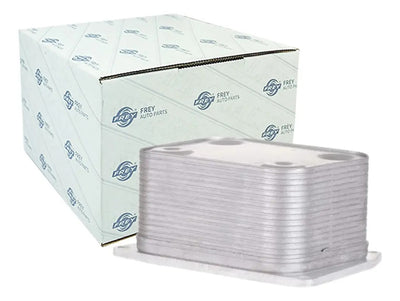 componente del motor marca Embler