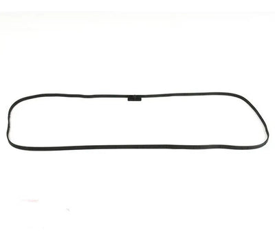 Junta Carter Transmision Bmw 135 330 530 335 135 535 740