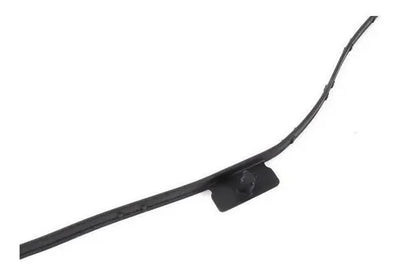 Junta Carter Transmision Bmw 135 330 530 335 135 535 740