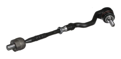 Bieleta De Direccion Delantera Bmw X6 X5 2007 - 2014