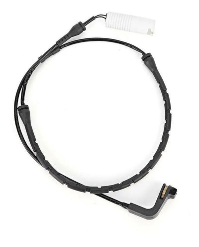 Sensor De Balatas Delanteras Bmw 745i 740i 750li 760li
