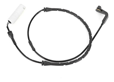 sensor de desgaste de balata marca Original Frey