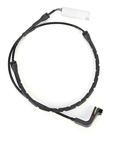 Sensor De Balatas Delanteras Bmw 760li 750li 740i 745i