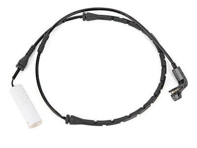 Sensor De Balatas Delanteras Bmw 760li 750li 740i 745i