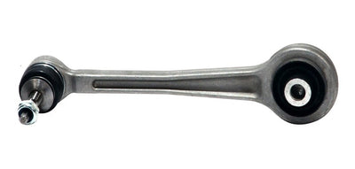 Brazo Recto De Suspension Trasera Bmw X5 2001 - 2006