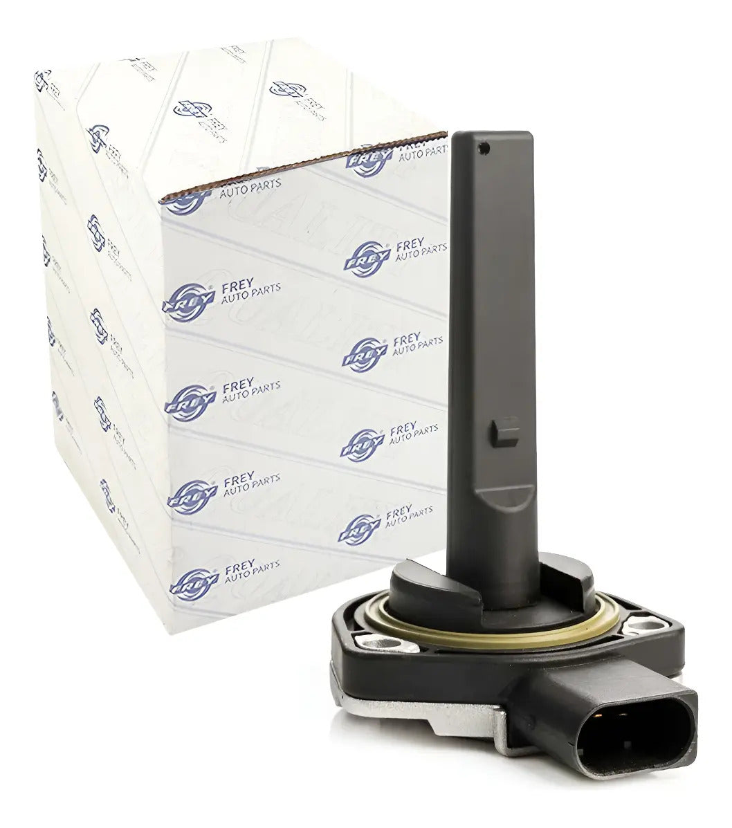 componente del motor marca Original Frey