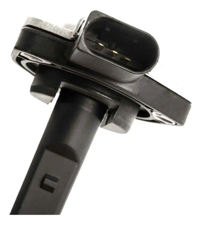 Sensor Nivel Aceite De Motor Bmw 325i X5 X3 Z4 528i 328i