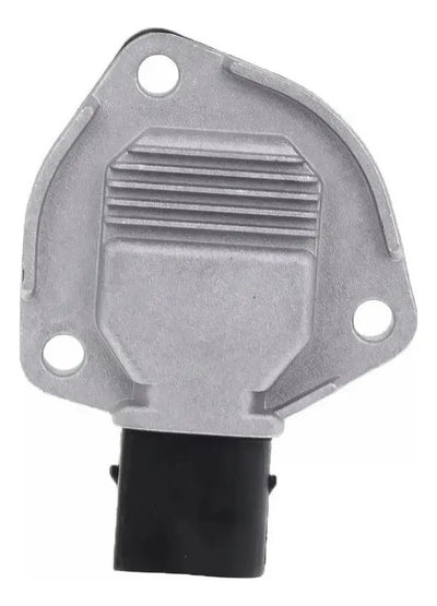 Sensor Nivel Aceite De Motor Bmw 325i X5 X3 Z4 528i 328i