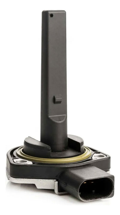 Sensor Nivel Aceite Motor Bmw 320i Z3 Z8 525i 740i M3 330i