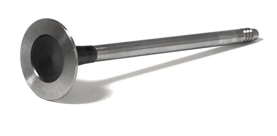 valvula del motor marca Bga