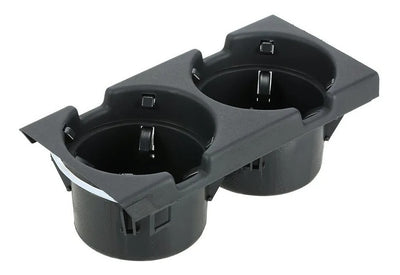 Porta Vasos Bmw 325i M3 328i 320i 330i 323i