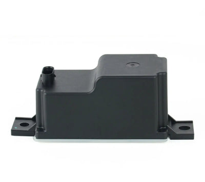 componente del vehiculo marca Genuína
