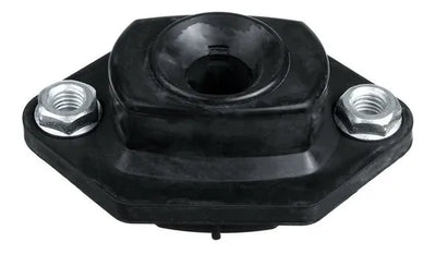 Base De Amortiguador Trasero Bmw 135i 335i M1 M3 130i