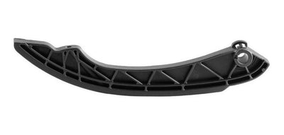 Guia De Cadena Bmw 323i Z3 330i 530i .