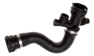 Manguera De Radiador Superior Bmw X3 07-10 Agua Termostato