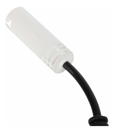 Sensor Balatas Delantero Bmw 120i 325 125i 135i 335i 330i