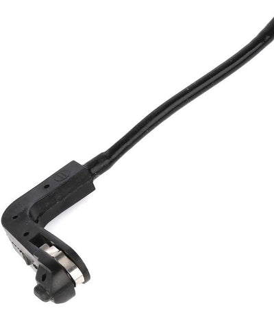 Sensor De Balatas Frenos Traseros Bmw 125 135 330 130 335i