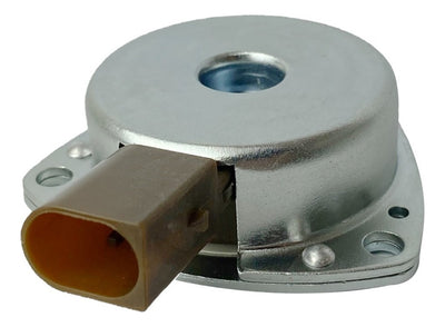 Sensor Magnetico De Arbol De Levas Mercedes C230k 2005