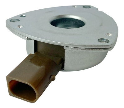 Sensor Magnetico De Arbol De Levas Mercedes C230k 2005