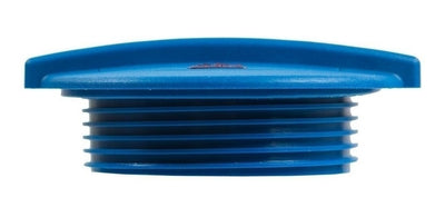 Tapon Radiador Deposito Anticongelant Bora Lupo Polo Vento