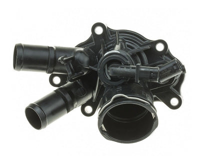 Termostato De Motor Mercedes Benz C250 Slk250 2012 - 2015