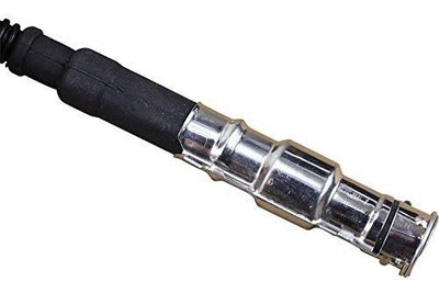 Kit Cable Para Bujia Mercedes Sl500 Cl500 Cls500 G500 E500