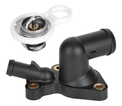 Termostato Toma De Agua Mini Cooper Copper S R50 R52 R53