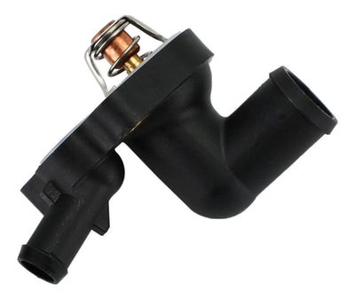 Termostato Toma De Agua Mini Cooper Copper S R50 R52 R53