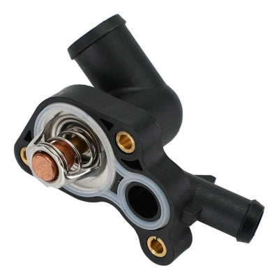 Termostato Toma De Agua Mini Cooper Copper S Jcw 2002-2006