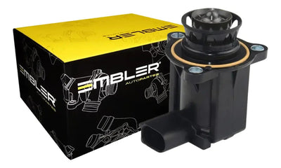 componente del vehiculo marca Embler