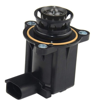 Valvula Dv Diverter Para 2.0 Turbo Vw, Audi, Seat