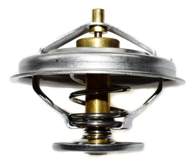 Termostato De Motor Bmw 325i Z3 528 728i 328i 320i 323i .