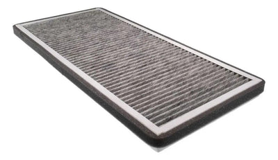 Filtro Aire Cabina Bmw X5 2001 2002 2003 2004 2005 2006