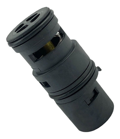Termostato Transmision Automatica Bmw 320i 330i 323i 01-05