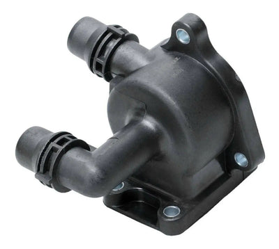 Toma De Agua Caja Termostato Bmw 120i 2008 Al 2012