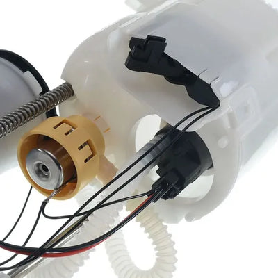 Bomba De Gasolina Bmw 125i 135i 325i 220i 428i M1 328i 335