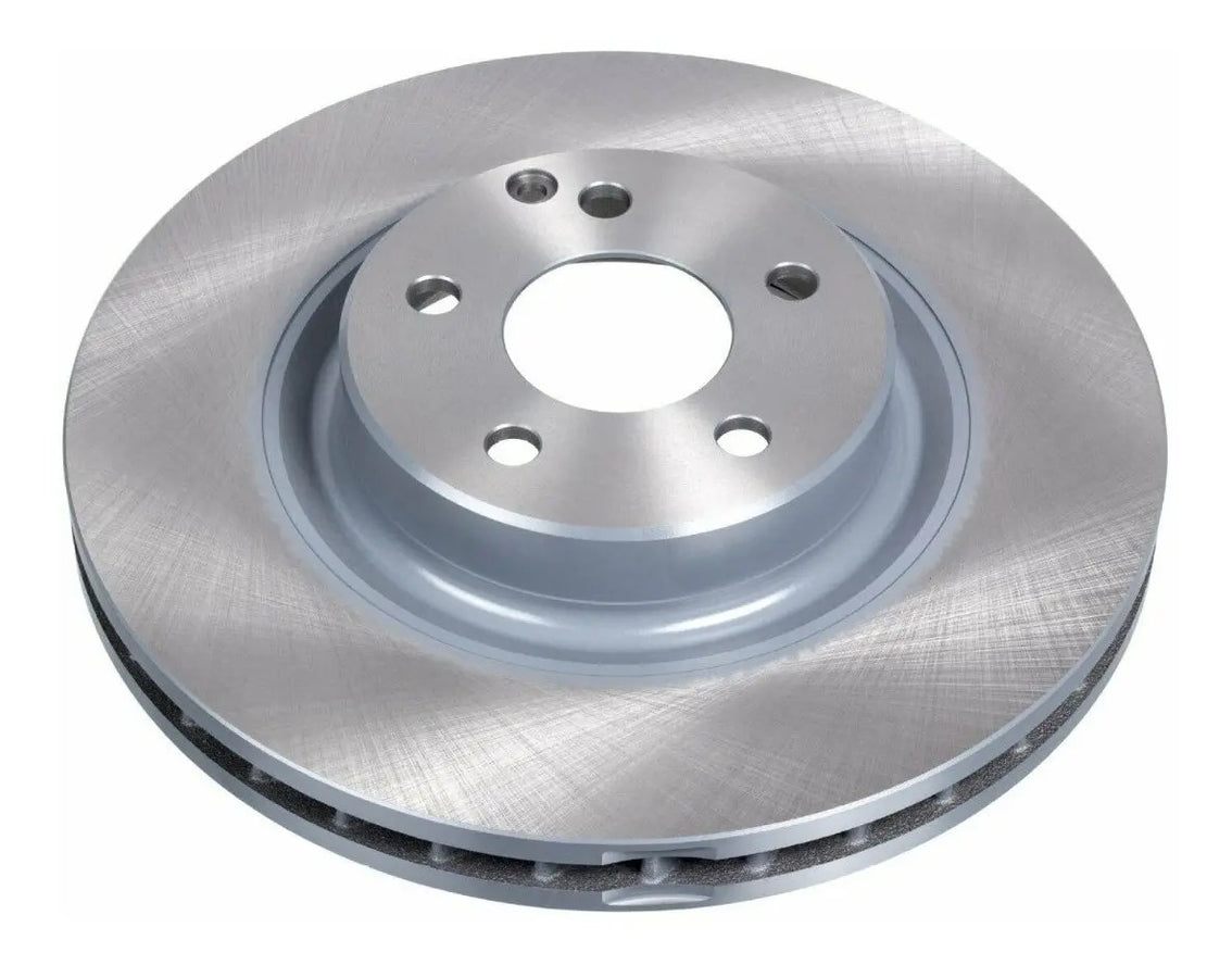 Discos de Frenos para Mercedes-Benz