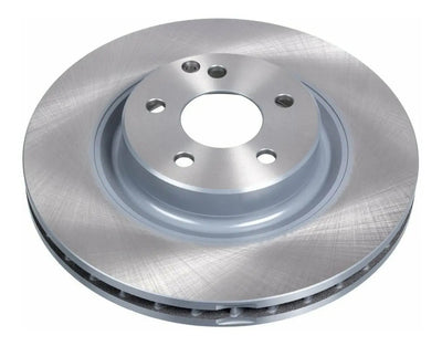 disco de freno marca Fremax