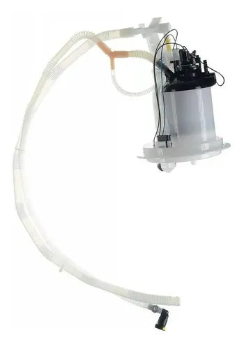 Bomba Gasolina Flotador Mercedes C300 Glk350 C350 C250 C63