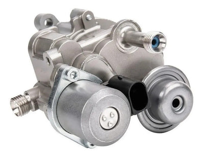 Bomba De Gasolina Alta Presion Bmw 135i 335i X5 X6 Z4 528i