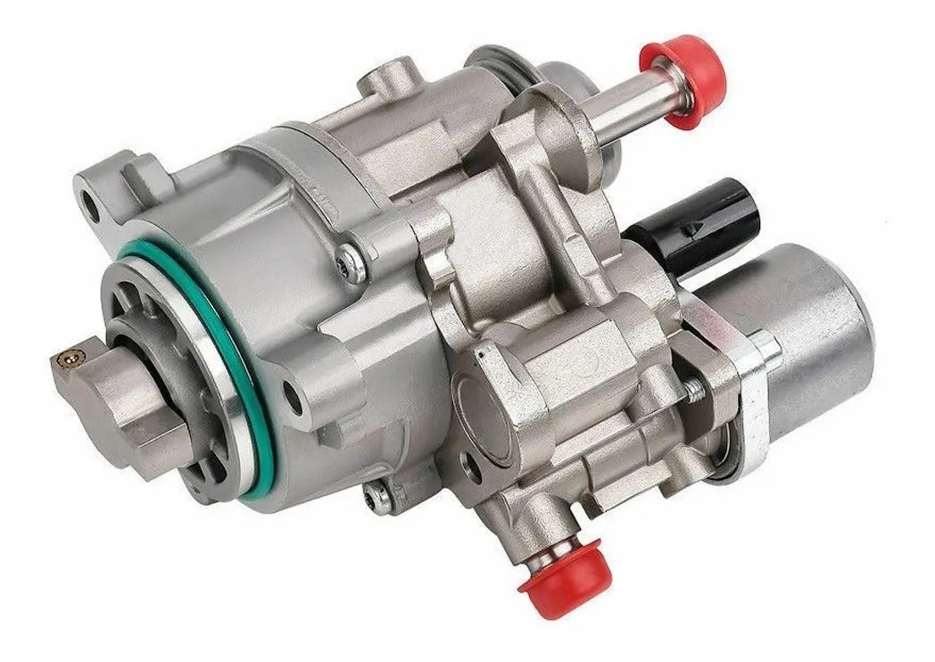 componente del motor marca Osia
