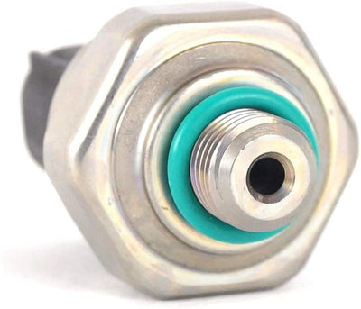 Sensor Presion Aire Acondiciona Bmw X5 X6 Mini Cooper Cjw