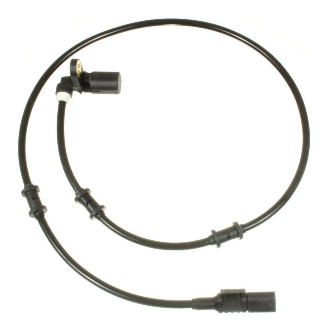 Mercedes-Benz - Frenos - Sensor ABS