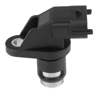 componente del vehiculo marca Bremi