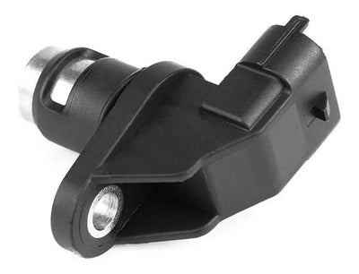 Sensor Arbol Levas Mercedes Benz C280 Ml430  Clk320 Slk32 .