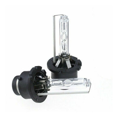 Foco Xenon D2s Bmw 8000 K 325 X5 Z3 528 645 M3 328 320 330